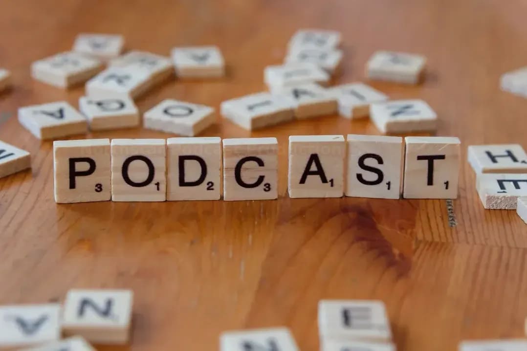 Why Audio Editing Matters More Than You Think in Podcast Production